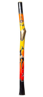 Leony Roser Didgeridoo (JW1119)